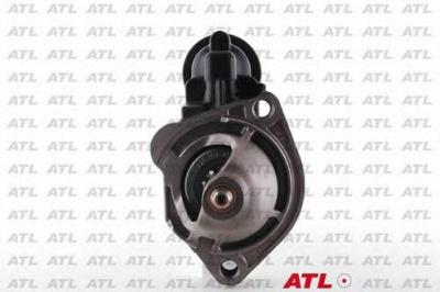 ATL AUTOTECHNIK a16330 -  Стартер